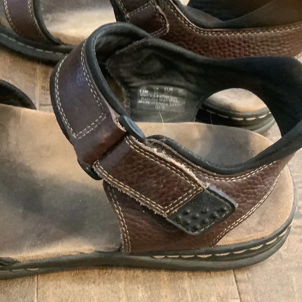 Dr. Scholls dr scholl’s